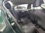 2014 Chevrolet Cruze Lt   na sprzedaż w Ham Lake, MN - Front End