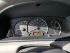 2004 Toyota Corolla Ce للبيع في Kapolei، HI - Rear End