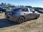 2020 Mazda 3 Select na sprzedaż w Finksburg, MD - Front End