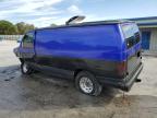 2007 Ford Econoline E150 Van იყიდება Fort Pierce-ში, FL - Side