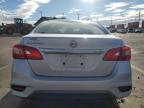 2017 Nissan Sentra S for Sale in Nampa, ID - Front End