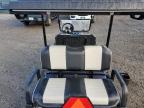 2024 Hdkp Golf Cart zu verkaufen in Riverview, FL - Water/Flood