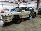 2002 Buick Park Avenue  de vânzare în Haslet, TX - Front End