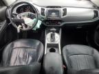 Woodhaven, MI에서 판매 중인 2016 Kia Sportage Ex - All Over
