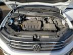 2022 Volkswagen Tiguan Se იყიდება Brighton-ში, CO - Hail