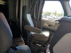2019 Freightliner Cascadia 126  for Sale in Lufkin, TX - Front End