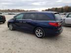 North Billerica, MA에서 판매 중인 2020 Honda Odyssey Exl - Vandalism