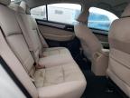 2015 Subaru Legacy 2.5I Premium for Sale in Fort Wayne, IN - Rear End
