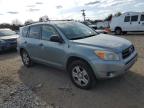 2008 Toyota Rav4  იყიდება Hillsborough-ში, NJ - Mechanical