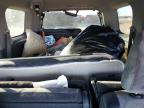 2003 Honda Cr-V Ex იყიდება Haslet-ში, TX - Front End