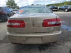 2007 Lincoln Mkz  zu verkaufen in Gaston, SC - Front End