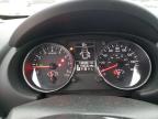 Wayland, MI에서 판매 중인 2013 Nissan Rogue S - Side