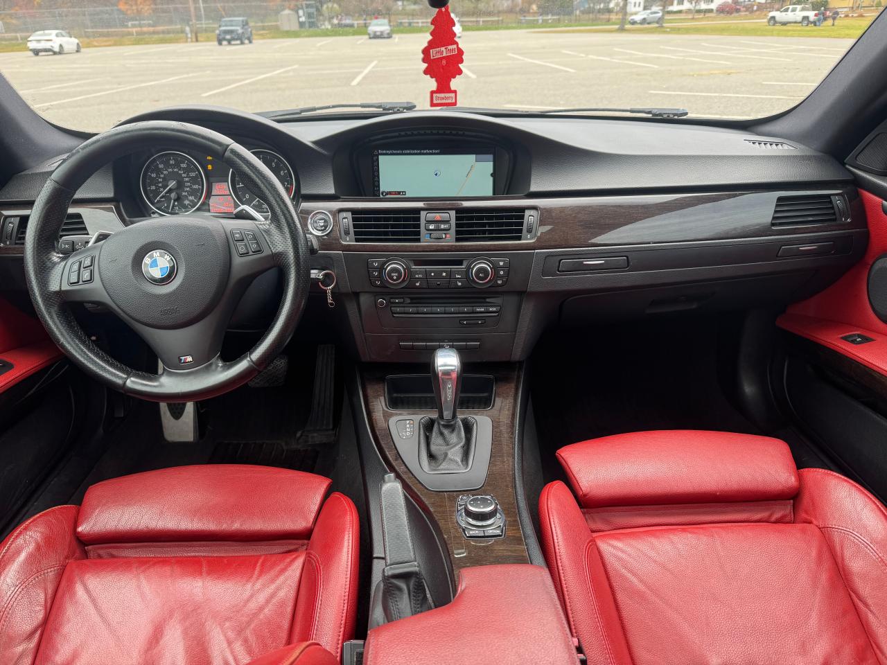 2011 BMW 335 Xi VIN: WBAKF9C59BE620545 Lot: 79756344