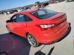 2013 Ford Focus Se იყიდება Kansas City-ში, KS - Front End