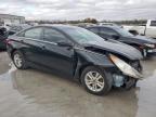 2011 Hyundai Sonata Gls zu verkaufen in Cahokia Heights, IL - Front End