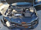 Wichita, KS에서 판매 중인 2020 Mercedes-Benz Cla 250 4Matic - Front End