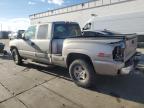 2000 Chevrolet Silverado K1500 للبيع في Farr West، UT - Rear End