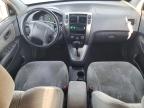 2005 Hyundai Tucson Gls for Sale in Nampa, ID - Undercarriage