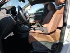 2021 Audi Q3 Technik 45 de vânzare în North Las Vegas, NV - All Over