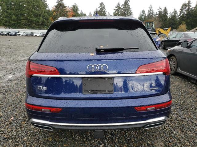 WA1EAAFY9N2042033 Audi Q5 PREMIUM 6