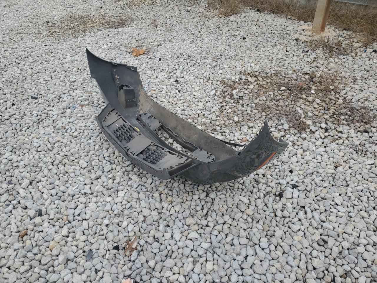 2010 Ford Mustang VIN: 1ZVBP8AN3A5155849 Lot: 82403944