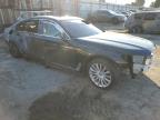 2021 Bmw 740 I for Sale in Los Angeles, CA - Burn