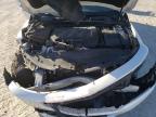 2017 Chevrolet Impala Premier للبيع في Jacksonville، FL - Front End