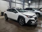 2024 Subaru Crosstrek Premium   for Sale in Ham Lake, MN - Front End