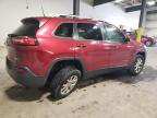 Chalfont, PA에서 판매 중인 2016 Jeep Cherokee Latitude - Rear End