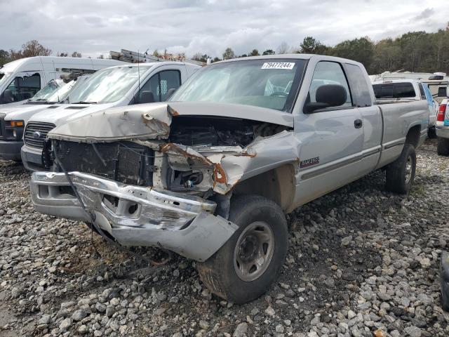 Spartanburg, SC에서 판매 중인 1999 Dodge Ram 2500  - Front End