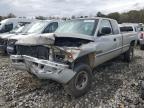 1999 Dodge Ram 2500  за продажба в Spartanburg, SC - Front End