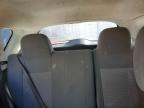 2012 Jeep Compass Sport for Sale in Los Angeles, CA - Front End