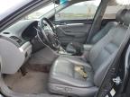 2007 Acura Tsx  zu verkaufen in Portland, OR - Front End
