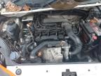 2008 CITROEN BERLINGO 6 for sale at Copart BRISTOL