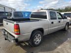 2005 Gmc New Sierra C1500 للبيع في Montgomery، AL - Front End