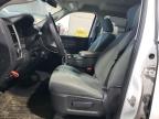 2015 Ram 1500 St de vânzare în Rogersville, MO - Water/Flood