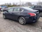 2015 Nissan Altima 2.5 na sprzedaż w Walton, KY - Front End