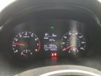 2022 Kia Rio Lx for Sale in Elgin, IL - Side