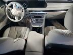 2023 Hyundai Palisade Calligraphy na sprzedaż w Dyer, IN - Front End