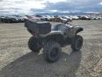 2013 Yamaha Yfm700 Fwad იყიდება Helena-ში, MT - All Over