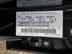 2022 Mazda 3 Premium Plus იყიდება Elgin-ში, IL - Front End