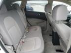 2013 Nissan Rogue S იყიდება Lebanon-ში, TN - Front End