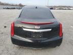 2017 Cadillac Xts Luxury de vânzare în Gastonia, NC - Rear End