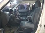 2012 Jeep Patriot Latitude na sprzedaż w Windsor, NJ - Normal Wear