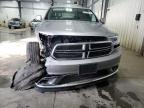 2015 Dodge Durango Limited за продажба в Ham Lake, MN - Front End