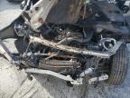 2022 Mercedes-Benz Glc 300 for Sale in Ellenwood, GA - Burn - Engine
