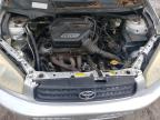 2002 Toyota Rav4  for Sale in Madisonville, TN - Minor Dent/Scratches