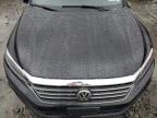 2022 Volkswagen Passat R-Line en Venta en Windsor, NJ - Front End