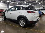 2021 Mazda Cx-3 Sport for Sale in Ham Lake, MN - Front End