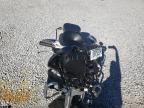 Eight Mile, AL에서 판매 중인 2022 Harley-Davidson Flht  - Front End